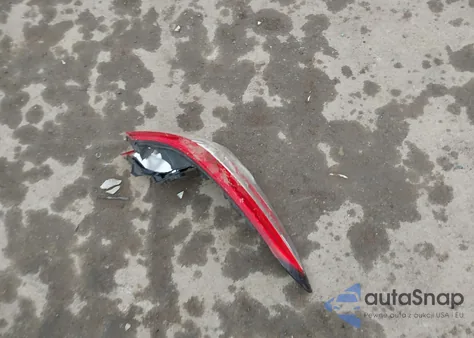 2019 Toyota Camry Le from USA, damaged, VIN 4T1B11HK3KU814829